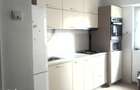 Apartament 2 camere, etaj 1, Ion Mihalache 54mp - 3