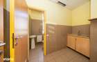 CENTRUL CIVIC | Cladire multifunctionala | 612 mpu | Spatiu comercial - 11