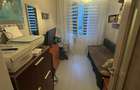 Apartament 3 Camere / Nicolae Grigorescu / 6 min Metrou/ PET FRIENDLY - 2