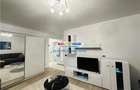 Inchiriere penthouse de lux, totul nou, terasa, Albert, Ploiesti - 2