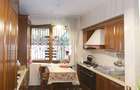 Apartament cu 4 camere semidecomandat în Domenii - 6