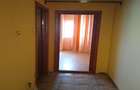Apartament cu 3 camere decomandat în Micro 3 - 5