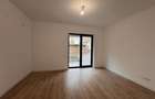 Apartament cu 3 camere decomandat în Străulești - 2