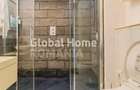 Apartament cu 2 camere decomandat în Nerva Traian - 17