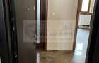 Apartament cu 3 camere decomandat în Canta - 1