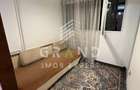 Apartament cu 2 camere semidecomandat în Iris - 1