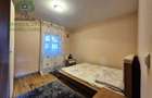 CASA 5 camere, 2 bai, 206mp, teren 500mp, DANCU - 11
