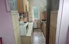 Persoana fizica vand apartament 2 camere Podu roș kaufland nicolina  - 4