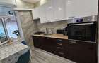 Casă cu 4 camere cu Teren 280 Mp în Bd. Coșbuc - 4