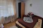 Inchriez Apartament Viziru I, Confort II, 2 camere, utilat si mobilat, Langa Profi si Linia de Tramvai - 7