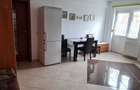 Inchiriez apartament centru Alba Iulia - 5