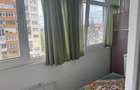Apartament de vanzare zona 0 - 5