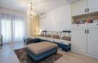 Apartament 2 camere Iancu Nicolae( Forest Hill) - 2