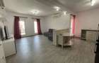 Apartament cu 2 camere decomandat în Braytim - 2