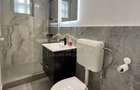 Apartament *2 camere* // FLoreasca - Compozitori - 11
