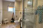 Apartament cu 4 camere decomandat în Herăstrău - 13