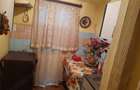 Casa si teren de vanzare in Pucioasa, Dambovita, B-dul trandafirilor, bulevard principal. 39500 Euro - 2