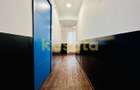OPORTUNITATE | APARTAMENT UNIRII | CENTRUL VECHI | KM 0 | AIRBNB - 3