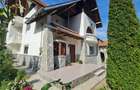 Casă cu 5 camere cu Teren 900 Mp în Central - 2