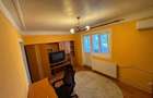 Persoana fizica - Inchiriez apartament cu 2 camere, Bld. Pacurari - 7