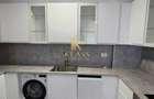 Apartament 2 camere | One Cotroceni | Panduri - 2