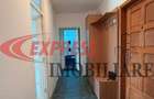 Apartament cu 2 camere decomandat în Vitan - 4
