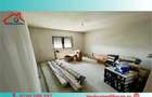 Apartament cu 4 camere decomandat în Bacău - 1