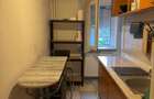 inchiriez apartament cu 1 camera - 2