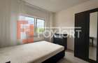 Apartament cu 2 camere decomandat în Aradului - 3