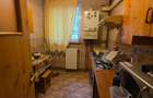 Apartament cu 4 camere semidecomandat în Titan - 3