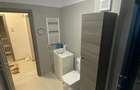 Apartament cu 2 camere decomandat în Nord - 8