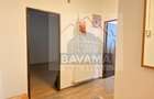 Apartament cu 2 camere semidecomandat în Noua - 4