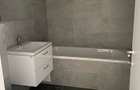 2 camere Open Space, Metrou Berceni, Bloc Gata - 8