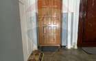 Apartament 2 camere in Media? etaj 2 ideal si pt renovare - 4
