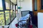 Apartament cu 2 camere în Central - 5