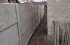 Casă cu 2 camere cu Teren 2325 Mp în Scornicești - 5