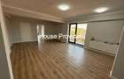 Apartament cu 2 camere semidecomandat în Bucureștii Noi - 3