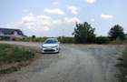 Teren Construcții de 815 mp, în Urseni - 3