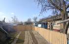Casă cu 5 camere cu Teren 750 Mp în Gropeni - 3