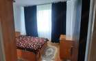 Apartament cu 2 camere în Gorjului - 8