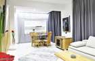 Apartament cu 3 camere decomandat în Nord - 24