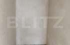 Case Premium Tip DuplexParter + Etaj, 110 mp utili, terasa 60 mp, z - 15