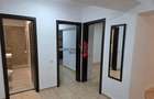 Apartament cu 2 camere decomandat în Unirii - 3