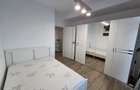 Prima inchirere! Apartament 2 camere Sisesti - 3