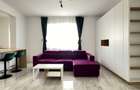 Apartament cu 2 camere decomandat în Braytim - 4