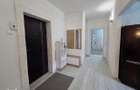 Inchiriez apartament deosebit, zona Podgoria - 3