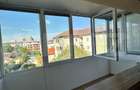 Apartament 2 camere, 64 mp, 2 balcoane, decomandat etaj 4 CU ACOPE - 10