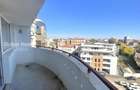Apartament cu 4 camere decomandat în Unirii - 10