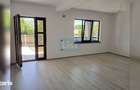 CASA PLAN PARTER - BRANISTEA - 12
