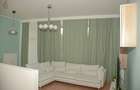 Apartament cu 2 camere semidecomandat în Timpuri Noi - 2